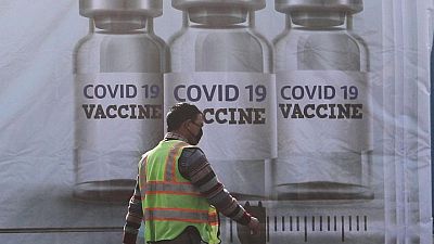 Funcionario inglés dice transmisión de COVID-19 es más alta en niños Funcionario inglés dice transmisión de COVID-19 es más alta en niños
