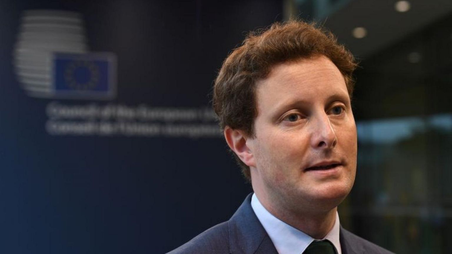Fishing situation with Britain is not satisfactory - French minister
