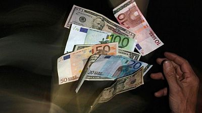 Analysis: Higher taxes are coming and for markets, that could be a good thing Analysis: Higher taxes are coming and for markets, that could be a good thing