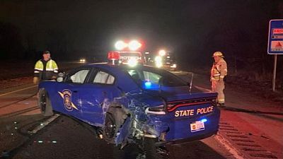A life and death question for regulators: Is Tesla's Autopilot safe? A life and death question for regulators: Is Tesla's Autopilot safe?