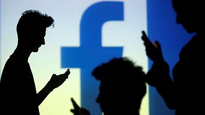 Facebook spent over $13 billion on safety, security since 2016