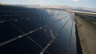 Las empresas solares de EEUU advierten que los nuevos aranceles serían devastadores