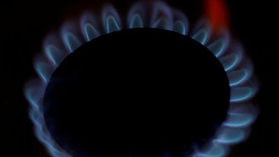 Neptune Energy urges Britain to adjust rules to allow more gas production