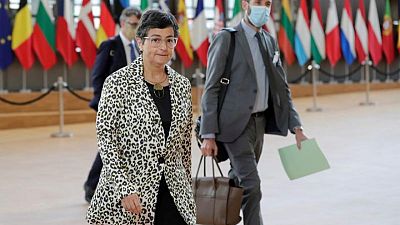 Spanish court opens probe into ex-minister's role in Polisario leader hospitalisation