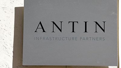 Antin, Exclusive Networks priced at top valuations in Paris