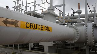 النفط يغلق على مكاسب كبيرة مع تراجع المخزونات الأمريكية وارتفاع الطلب على الوقود