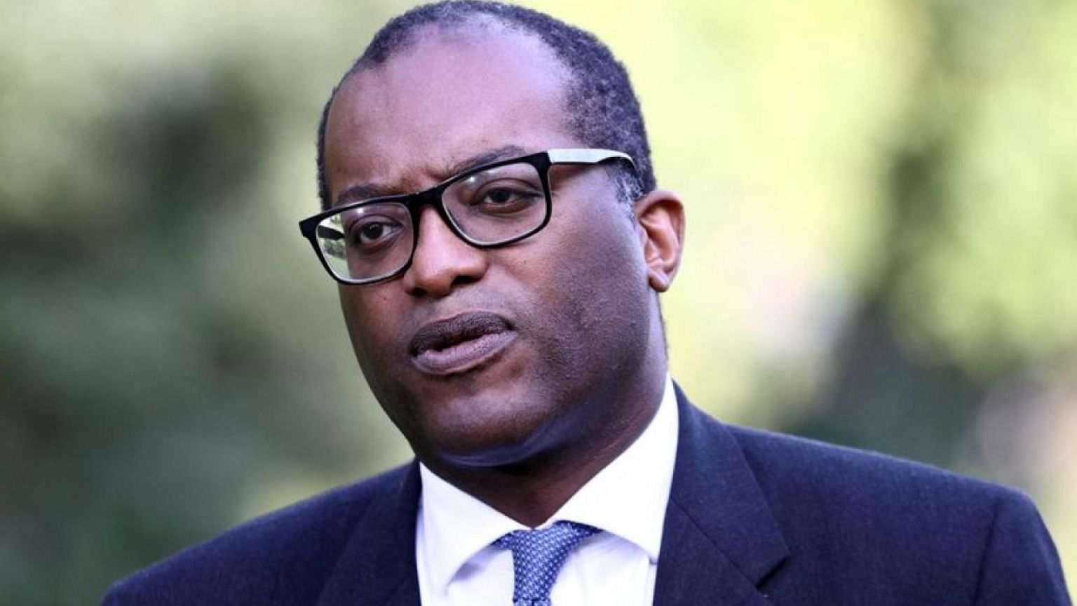UK minister bids for cash to help energy-intensive industries