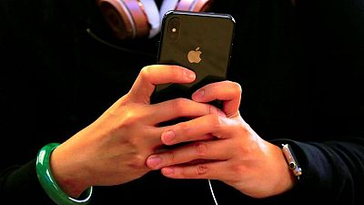 Australia's Commonwealth Bank mocks Apple's 'pro-competition' claim