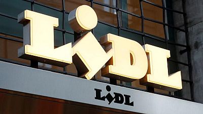 Lidl invertirá 1.500 millones de euros en España en 4 años