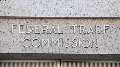 ACLU, 26 other groups support $1 billion boost for FTC privacy work