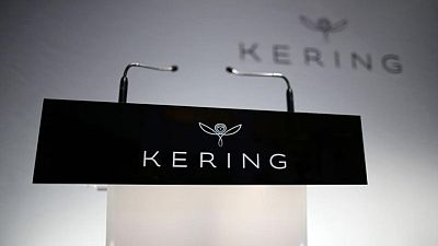مجموعة كيرينج الفرنسية تعلن تخليها عن الفراء في جميع أزياء شركاتها