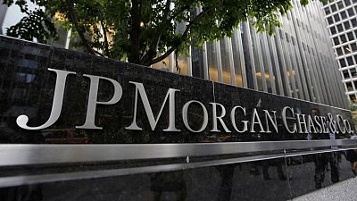 JPMorgan agrees to pay $15.7 million to settle spoofing lawsuit