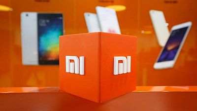 China's Xiaomi is engaging 3rd-party expert to assess Lithuania censorship claims