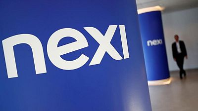 Nexi exec says group interested in digital euro, no formal talks with ECB