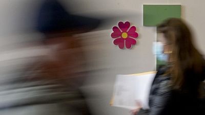 Su 12.289 tamponi e test rilevati 69 nuovi contagi Su 12.289 tamponi e test rilevati 69 nuovi contagi