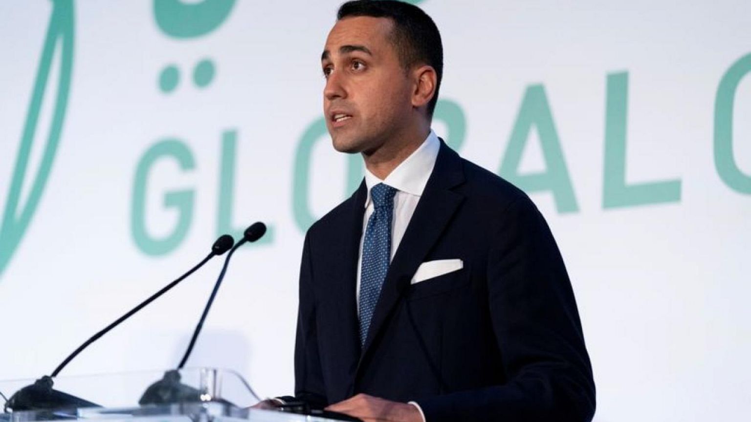 أربعة ضباط مصريين يحاكمون غيابيا في إيطاليا بسبب مقتل ريجيني