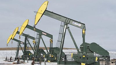 APPEC:Hess sees oil demand climbing to 100 million bpd by year end or early 2022