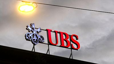 UBS verdict postponed in 4.5 billion euro French tax case