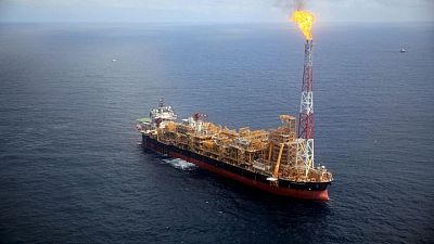 As OPEC reopens the taps, African giants losing race to pump more As OPEC reopens the taps, African giants losing race to pump more