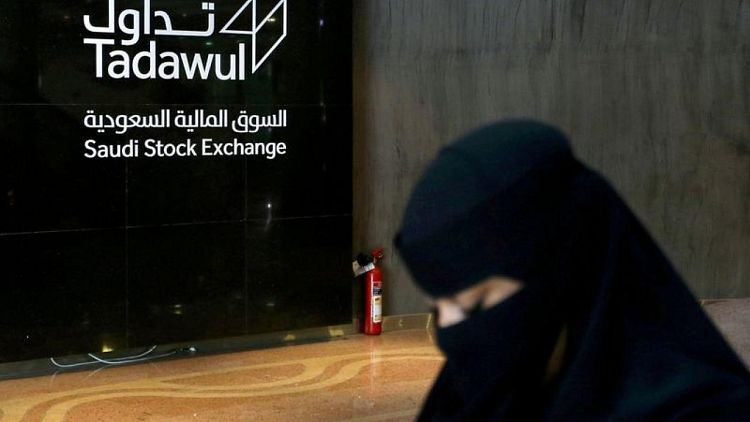 هيئة السوق المالية السعودية: البورصة ستنهي العام بأكثر من 30 إدراجا على الأرجح