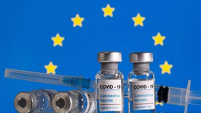 EU Commission proposes extending vaccine export-control scheme