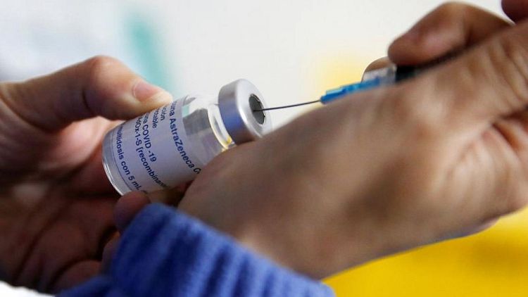 Tercera dosis de vacuna contra COVID-19 muestra alta efectividad: estudio chileno