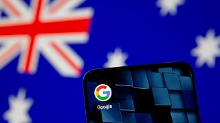 Australia se propone limitar el dominio publicitario de Google