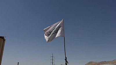 Activists urge UN to investigate alleged Taliban crimes Activists urge UN to investigate alleged Taliban crimes
