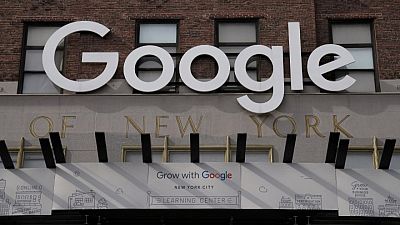 Google defiende acuerdos con fabricantes teléfonos Android y niega táctica de incentivos y castigos