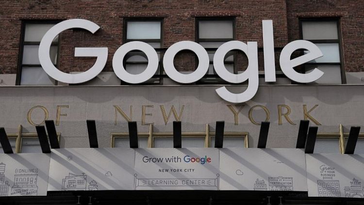 Google defiende acuerdos con fabricantes teléfonos Android y niega táctica de incentivos y castigos