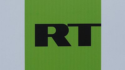 بريطانيا تلغي ترخيص بث قناة آر.تي الروسية مشيرة إلى صلاتها بالكرملين