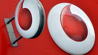 Vodafone cerrará todas sus tiendas en España antes de marzo- sindicato