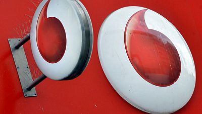 Vodafone to close all proprietary stores in Spain by March, union says