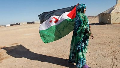 La justicia europea anula acuerdos entre la UE y Rabat por no consultar con el Sáhara Occidental