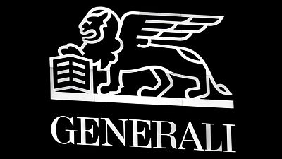 European Commission authorizes Generali takeover offer of Cattolica