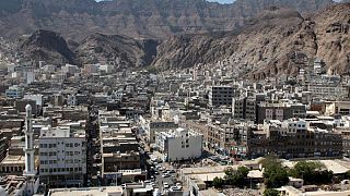 ارتفاع وفيات كورونا في اليمن إلى 1721