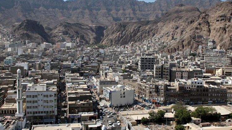 ارتفاع وفيات كورونا في اليمن إلى 1721
