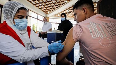 مصر تسجل 951 إصابة جديدة بفيروس كورونا و60 وفاة