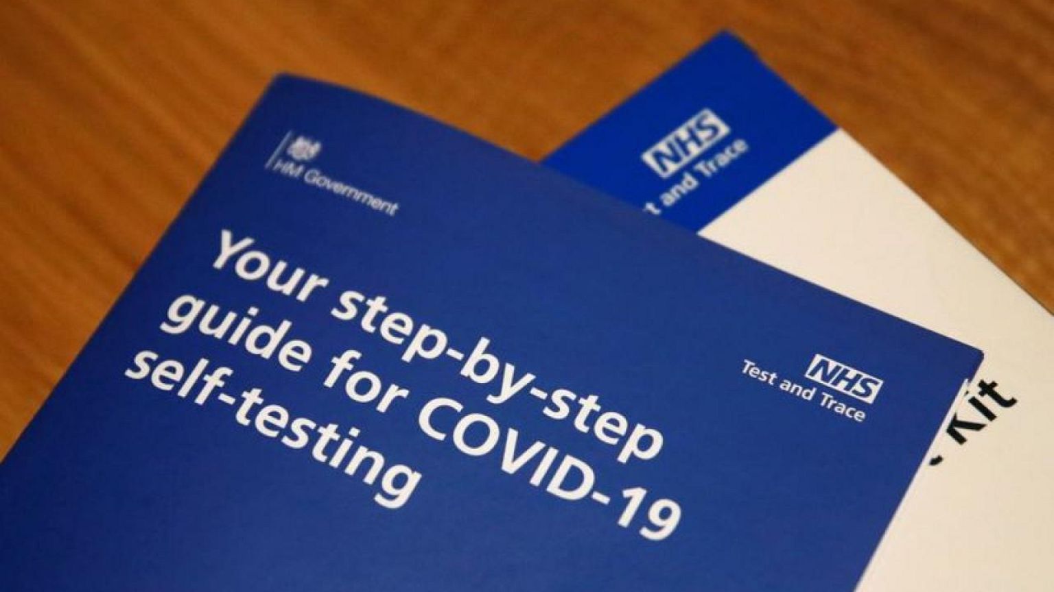 Oxford Nanopore surges 45% in rare London biotech listing