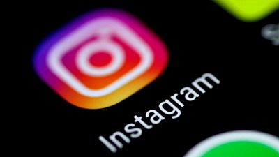 State attorneys general open probe into Instagram's effect on kids