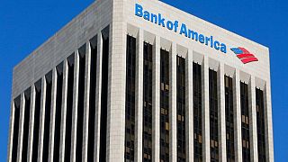 بنك أوف أمريكا: صناديق الأسهم والسندات تستقطب تدفقات