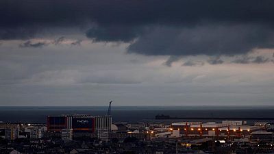 La UE retrasa el diálogo comercial con Australia tras el conflicto por los submarinos