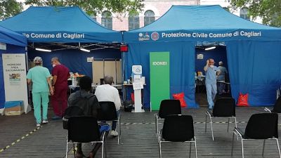 Pari all'11,2% popolazione di questa fascia d'età Pari all'11,2% popolazione di questa fascia d'età