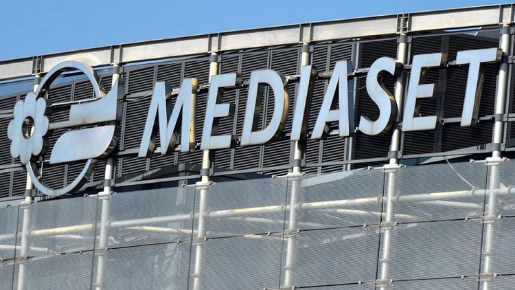 El consejo de Mediaset propone una estructura de capital dual de cara a futuras fusiones