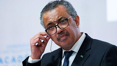 Donantes OMS quieren investigación más profunda sobre abusos sexuales en Congo: diplomáticos