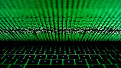 U.S. blacklists Israeli hacking tool vendor NSO Group