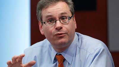 Citigroup executive Levkovich dies a month after being hit by car Citigroup executive Levkovich dies a month after being hit by car