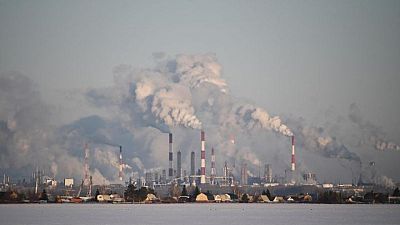 Russian oil, gas condensate output at highest since April 2020 Russian oil, gas condensate output at highest since April 2020