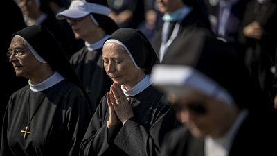 La denuncia sull'Osservatore Romano, 'servono regole' La denuncia sull'Osservatore Romano, 'servono regole'