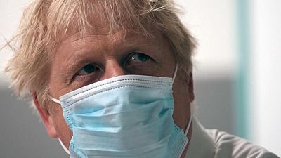 UK to open up more travel by scrapping hotel quarantine for dozens of countries -Telegraph UK to open up more travel by scrapping hotel quarantine for dozens of countries -Telegraph